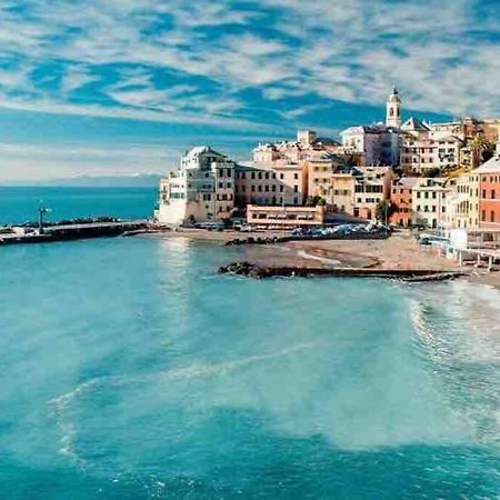 “Marko'S Center Beautiful House” Corfu  Экстерьер фото