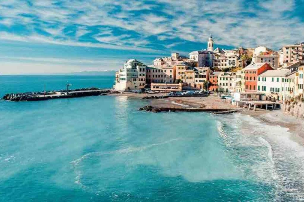 “Marko'S Center Beautiful House” Corfu  Экстерьер фото