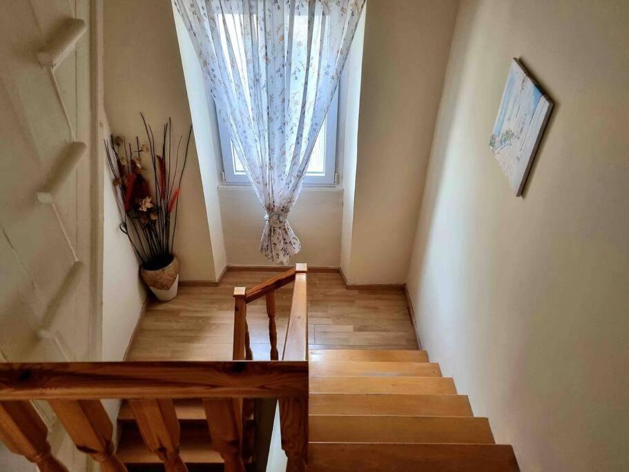“Marko'S Center Beautiful House” Corfu  Экстерьер фото