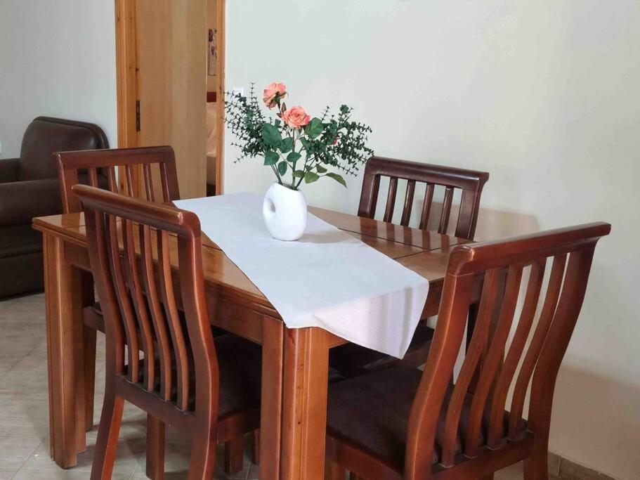 “Marko'S Center Beautiful House” Corfu  Экстерьер фото